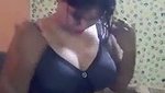 Desi local randi suck