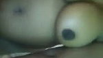 Desi local randi suck
