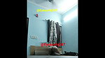 Desi local randi