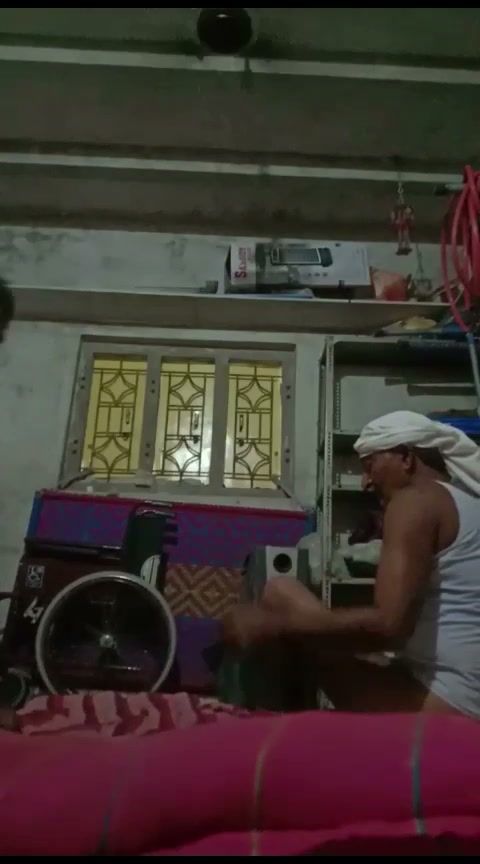 Frame 2