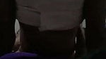 Desi village aunty fuck for money