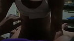 Desi village aunty fuck for money