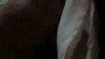 Desi village aunty fuck for money
