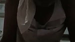 Desi village aunty fuck for money