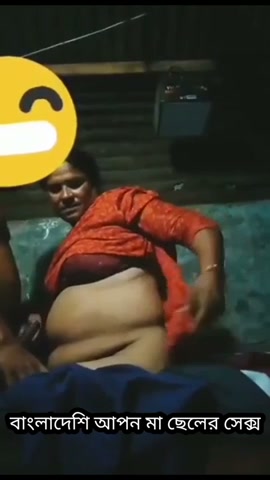 Frame 1