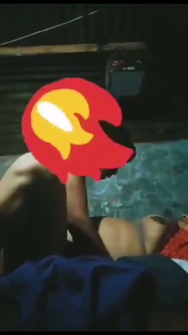 Frame 4