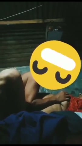 Frame 5