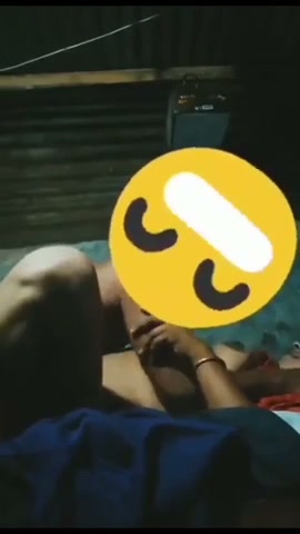 Frame 6