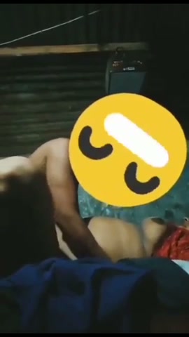Frame 7