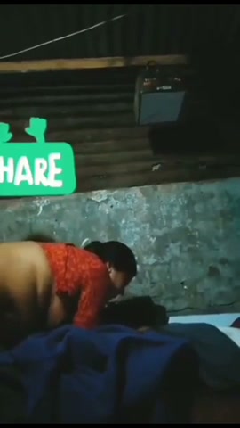 Frame 8