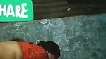 Mom son fucking quick