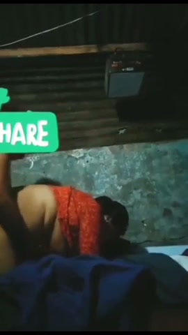Frame 9