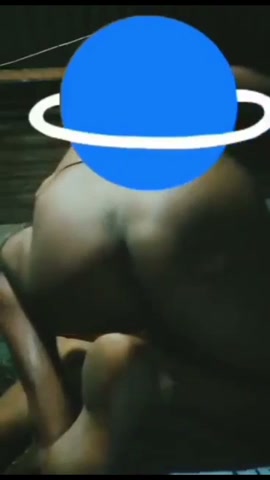 Frame 10