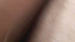 Outdoor randi fucking