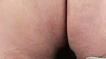 Outdoor randi fucking