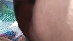Outdoor randi fucking