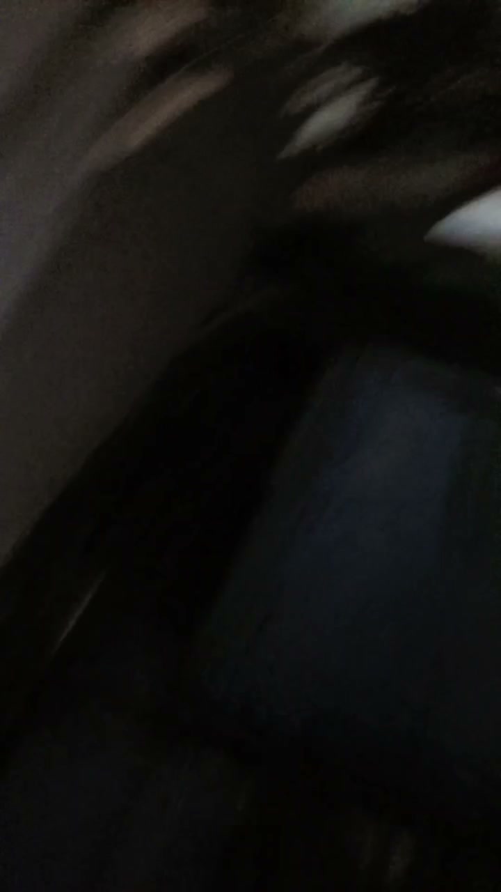 Frame 1