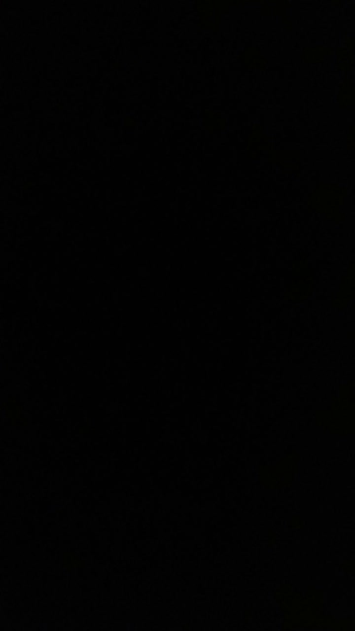 Frame 7