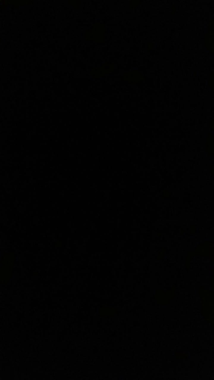 Frame 9