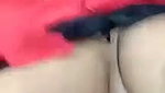 fatt bhabi live