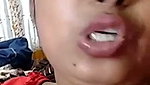fatt bhabi live