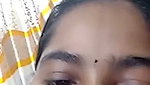 fatt bhabi live