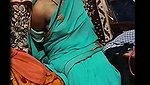 Bhabhi nipple slip while change capture (2) 1