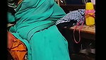 Bhabhi nipple slip while change capture (2) 1