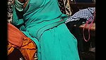 Bhabhi nipple slip while change capture (2) 1