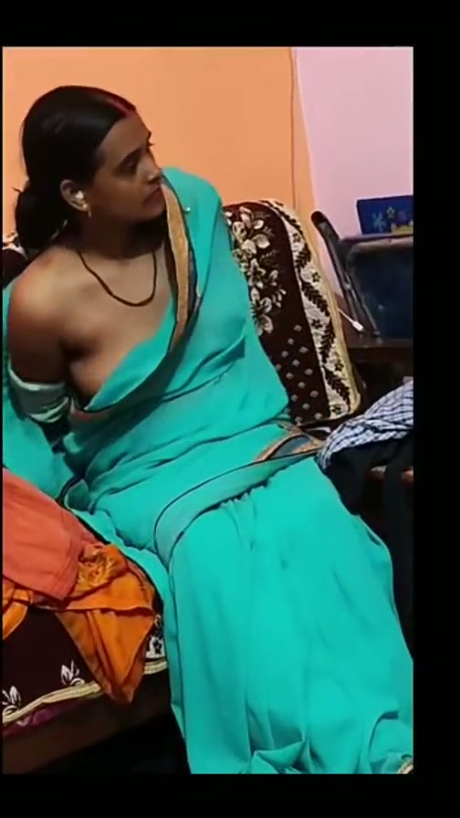 Frame 7