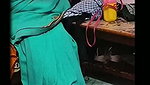 Bhabhi nipple slip while change capture (2) 1