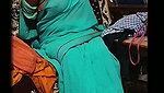 Bhabhi nipple slip while change capture (2) 1