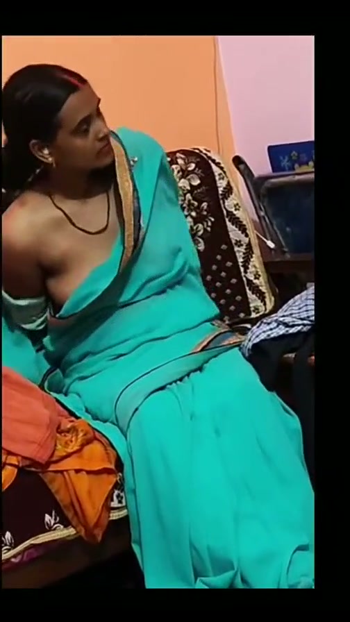 Frame 10
