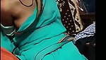 Bhabhi nipple slip while change capture (2) 1