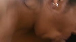 BigAss Tanker Milf Blowjob Threesome Fucking Fingering Masturbating Outdoor ~ 10CLIPS (2) 2