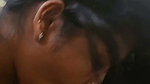 BigAss Tanker Milf Blowjob Threesome Fucking Fingering Masturbating Outdoor ~ 10CLIPS (2) 2