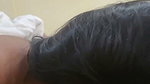 BigAss Tanker Milf Blowjob Threesome Fucking Fingering Masturbating Outdoor ~ 10CLIPS (2) 2