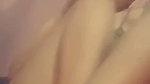 Horny Bengali GF Showing, Fingering, BJ, Pussy Fingering By BF updts 16