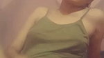 Horny Bengali GF Showing, Fingering, BJ, Pussy Fingering By BF updts 16