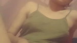 Horny Bengali GF Showing, Fingering, BJ, Pussy Fingering By BF updts 16