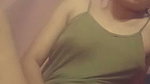 Horny Bengali GF Showing, Fingering, BJ, Pussy Fingering By BF updts 16