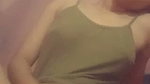 Horny Bengali GF Showing, Fingering, BJ, Pussy Fingering By BF updts 16