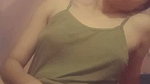 Horny Bengali GF Showing, Fingering, BJ, Pussy Fingering By BF updts 16