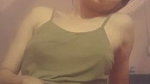Horny Bengali GF Showing, Fingering, BJ, Pussy Fingering By BF updts 16