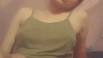 Horny Bengali GF Showing, Fingering, BJ, Pussy Fingering By BF updts 16