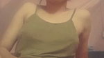 Horny Bengali GF Showing, Fingering, BJ, Pussy Fingering By BF updts 16