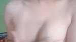 Horny Bengali GF Showing, Fingering, BJ, Pussy Fingering By BF updts 17