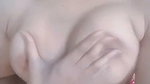 Horny Bengali GF Showing, Fingering, BJ, Pussy Fingering By BF updts 17