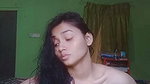 Horny Bengali GF Showing, Fingering, BJ, Pussy Fingering By BF updts 18