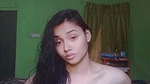 Horny Bengali GF Showing, Fingering, BJ, Pussy Fingering By BF updts 18